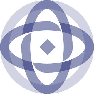 Hospitality Director at Bombay Group